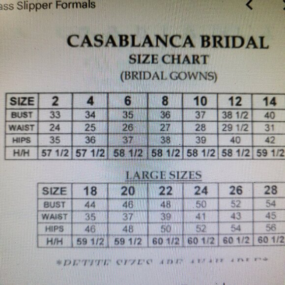 NWT~$1850~CB COUTURE~6/8~IVORY STRAPLESS MERMAID FIT & FLARE WEDDING DRESS - Picture 16 of 16